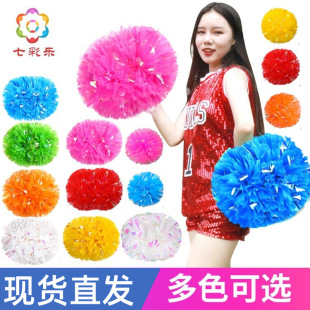 �Ųʻ송����^ ����꠻��� ������ ������ �������֓u���ֻ�����