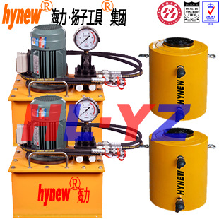 江苏海力厂家直销液压同步顶升设备,液压顶升设备,液压顶升