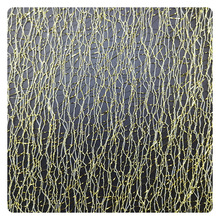 �\�]�𾀁y�W �y���y�W�����N���r�����b�W�� �S��ֱֱ�N