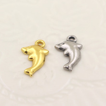 ���P䓌����͉��񌍒����������ϵ�к�������֙C�K���10*16MM