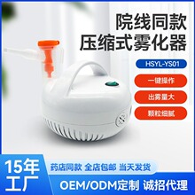 Ժ��ͬ���F������ͯ�����F���C�՚≺�s�F�������˼����F���C�羳