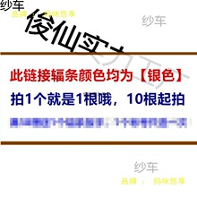 늄�܇䓗l��10̖10g3���״�ݗ�l��܇䓽zĦ��܇��݆܇����܇�l