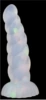 Small jelly color (with luminous)