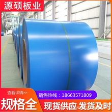 ʉT{ʉTɫpʉT䓾퉺߽BòʉT䓰