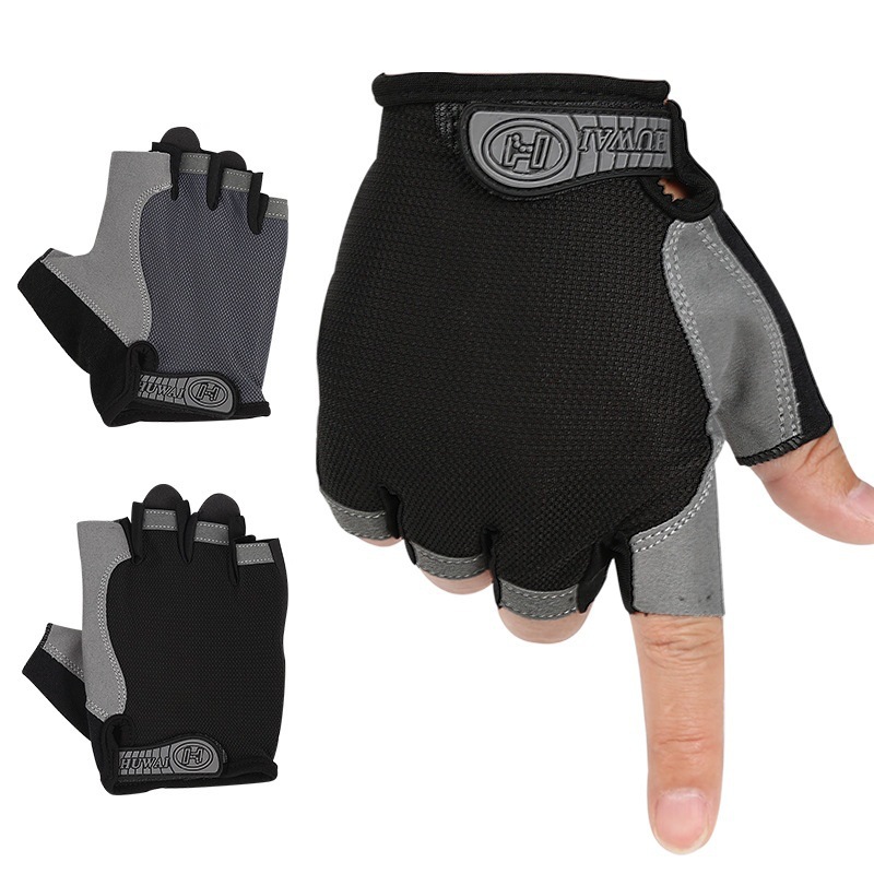 O1CN01QJI86B25mCBuf3c9t_!!2208