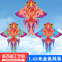 �H���L�~���l���~�L�~���Lɳ����~���˃�ͯ�����\���L�~�ؔ����l