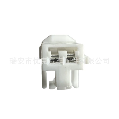 3550050-66L00;3550050-66L00 for, ABS modulu və sensorları