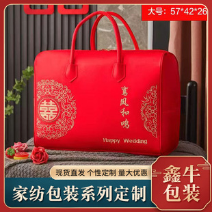 �\�޽������Q�z����q���Z�q���Y��ϲ���ռ{���tɫ��������^��