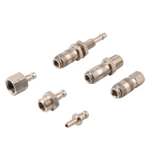 20ϵЃݼyС͚ӿٽ^Q^