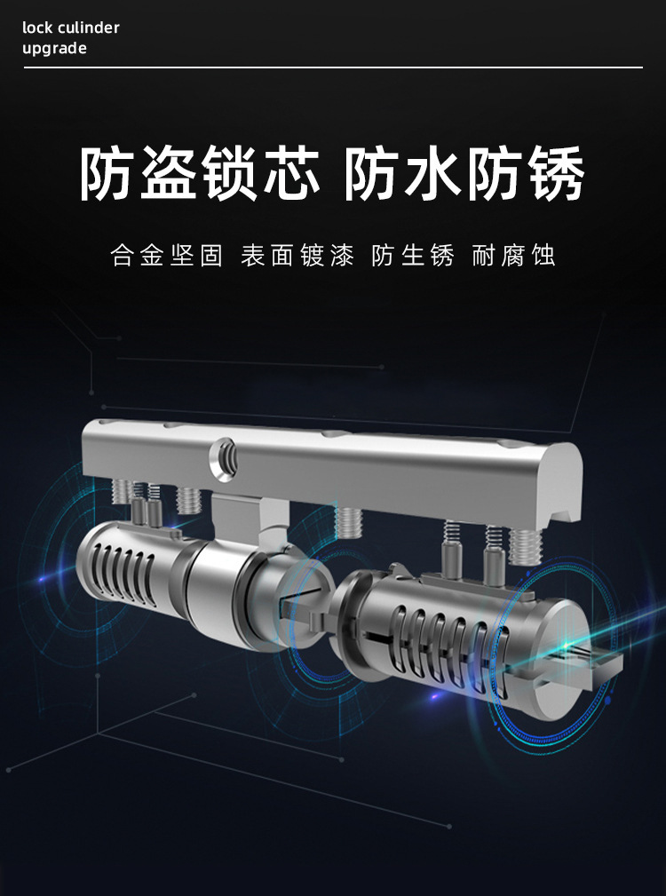 O1CN01Kgytx521ObQYPy6zm_!!2216225586975-0-cib.jpg?__r__=1691996481064