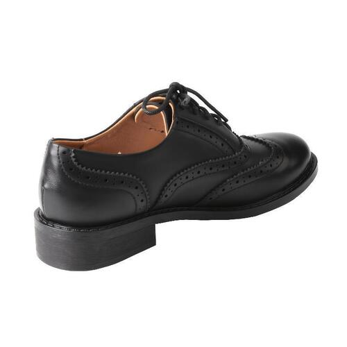 K7280 New Women's Casual Loafers