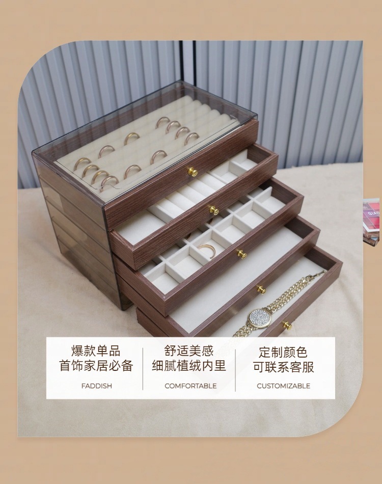 O1CN01hKRnCk2Iu4Ja2s3yb_!!2217