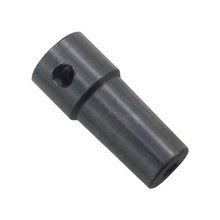 JT0��B10��B12��B16荊A�^늙C�B�ӗU���^ ��B���� �B���S