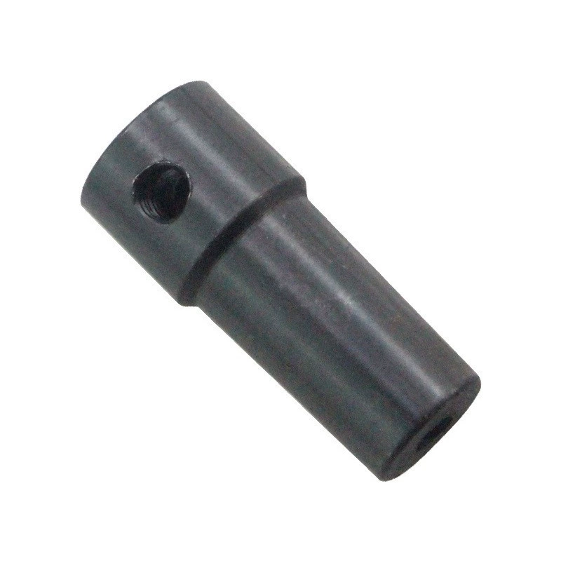 JT0, B10, B12, B16 Сверлильные патонны моторов соединительные стержни стальные соединительные втулки соединительные валы