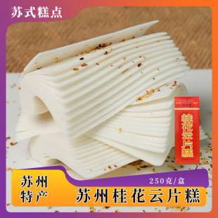 �K�ݹ��Ƭ�⽛������Kʽ�خa���w�Y��ϲ�c�Y���^�����ʽ���c