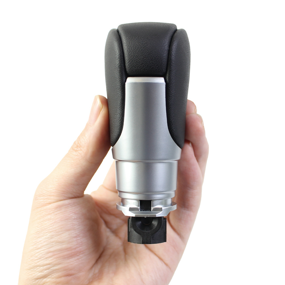 Cross-Border Applicable Honda 11Th Generation Civic Gear Shift Handle, Gear Shift Button, Automatic Gear Lever