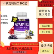 �羳��Ʒ��޼�J���a�䄩1800������Ȼ���������^tk���uͨ