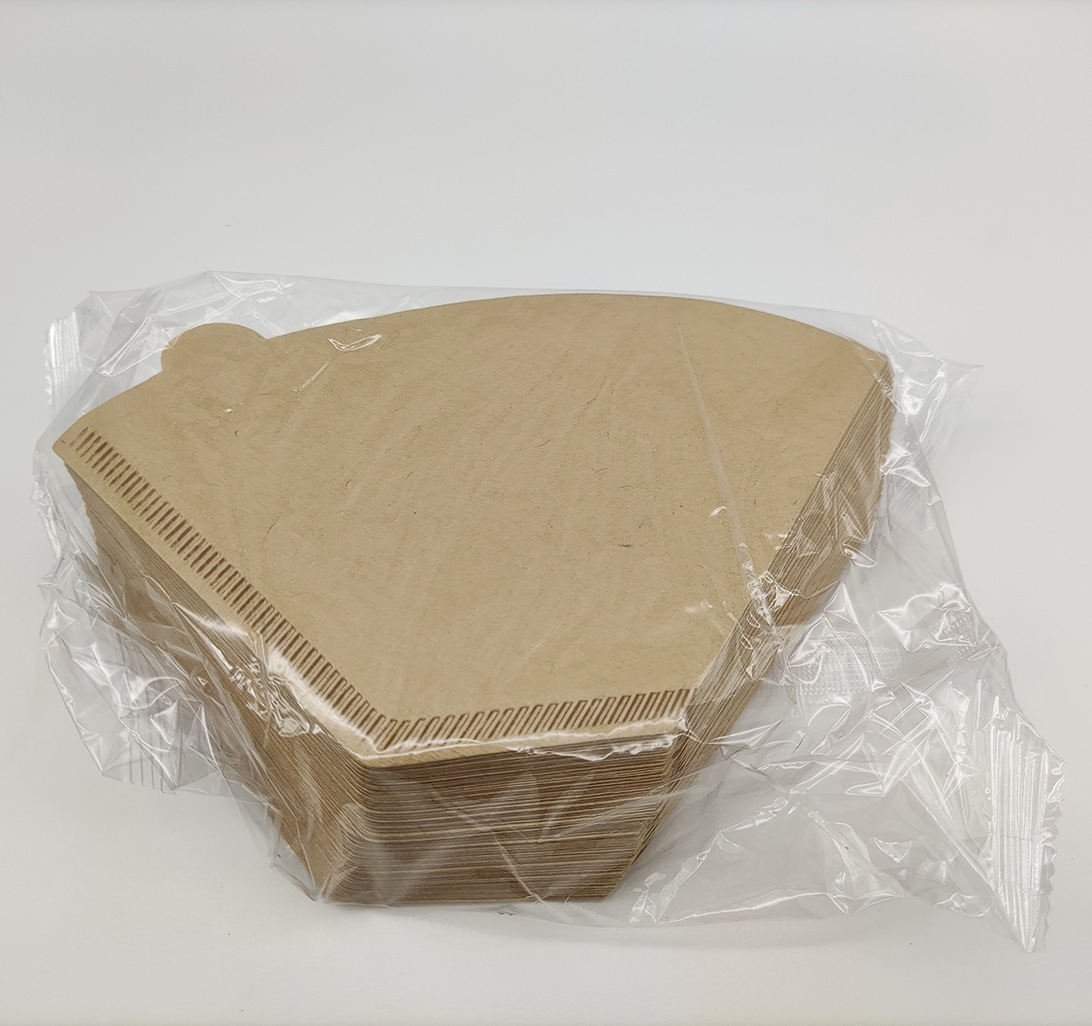 IMG_20220814_210741(1)