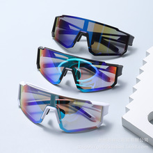 2025�¿�W�������T�����R����܇׃ɫ̫��R��Ů�B�w�羳�\��ī�R