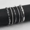 Серебро (вариант 1)