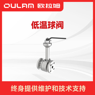 DQ41F�͜����y ����ֱͨ ���m�B�� ��춃����b�õ͜س�������