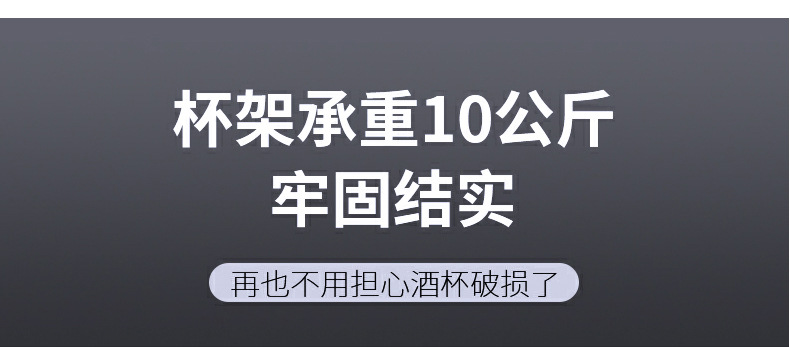 详情7.jpg