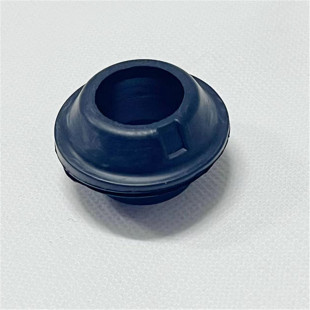 6Q6955758A�_��̽���~����;�^�ߠ�����α��ܷ�Ȧ6Q6 955 758 A