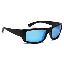 室内LED;太阳镜;老花镜