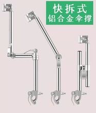 %#ƿ܇֧܇늄܇΂܋냺܇ꖂcx