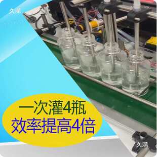 ���^����Һ�w���b�C��ϲ���ˮϞ�����ۃ����坍���ԄӶ������b�C