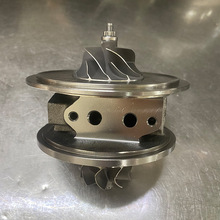 CT16V17201-OL070u݆CоCT16 2KD 17201-30030S