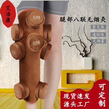 ȲϥwSİĺбyðĲן~й߰ƿؾ