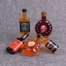 �¿����XO������Ƶ����b��龰�[������ܿ˵����b[��