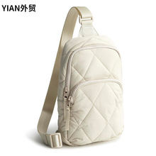 Rd¿yŮʿб汳{玧reμ