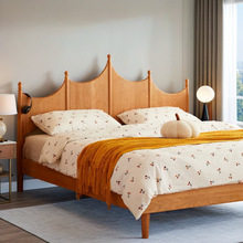 ��ľ�p�˴�����ľ���W��ͯ���ʹڴ���ʽ�͹�ԭľ����1.5��1.8��