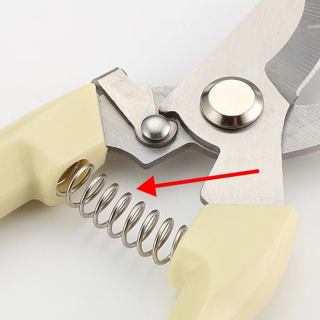 微信图片_20230907232521