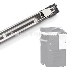 �����_ ���� 227 287 367 7528 7522 7536 AD 289S 369S ����늼�