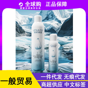 �������ٰ����澏�aˮ���F������ˬ���ā�غ���ˬ�aˮ����ˬ�wˮ