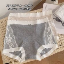 ��aŮʿ�����־����L�ӌ����d����һŮʿ�ٽz����Сƽ�ǃ�ѝ�Ը�