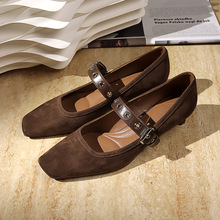 2026�괺���¿�͹Ń��ź��s�ٴ��ЬŮ26A58B-02