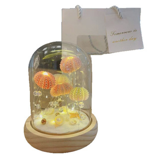 ��đؐ��ˮĸСҹ�����˹�ɺ��diy���ϰ���Ů��ins���նY��l��
