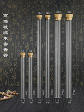 ������ܸ�͸������̴�㾀��ԇ����Ͱ���ľ����Ͳ��Ͳ