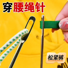 ��̖�ɾo��������ѝ���Kñ���K�Ӵ��K���K������Ƥ��ѝ�ӿp�x����