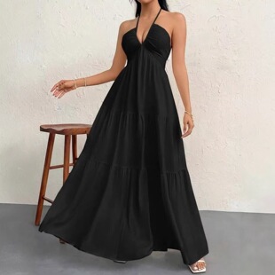 �ļ��¿�羳Ůʿ������V·�粨���ׁ��L������Y���վە��B��ȹ