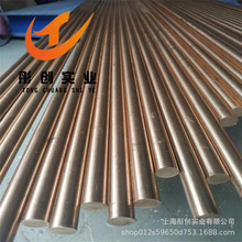 �������gQSn7-0.2�a�����~������ĥC52100�a���~���~���~�׎�ͮ��