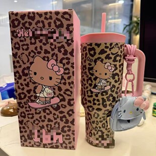 �¿�F؛Ұ�F��Hello Kitty���Ϳ̰汾�ޟo�Ը��ֵ���ر�����