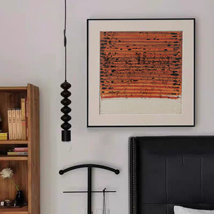 ˇ�g��ɰ�Ү���ʽ�й��L�쮋С���ߙn�b�޼Ҿ����޾Ƶ�����b�