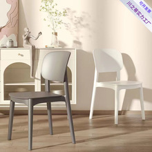 �Ӻ����ϲ��άF�����s���Ϳ������Ӽ��ò����Α���������С����