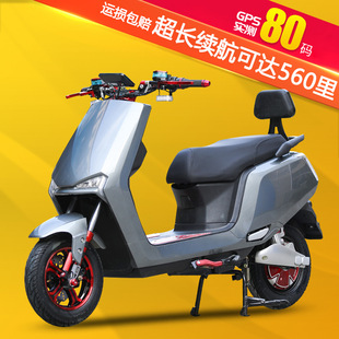 �¿�늄�Ħ��܇72v�Ħ����̤���ƿ܇�����L�������u����늄�܇