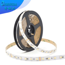 LED�ƴ�5050RGBW+CW��ɫ��һKTV�Ƶ�װ����LED��ɫ�ƴ�����˫ɫ��